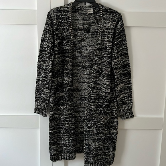 Women’s L Cardigan - Picture 1 of 2